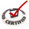 Quality & Risk Management