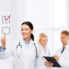 IPC Risk Assessments / Reviews