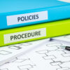 IPC Policy Manuals
